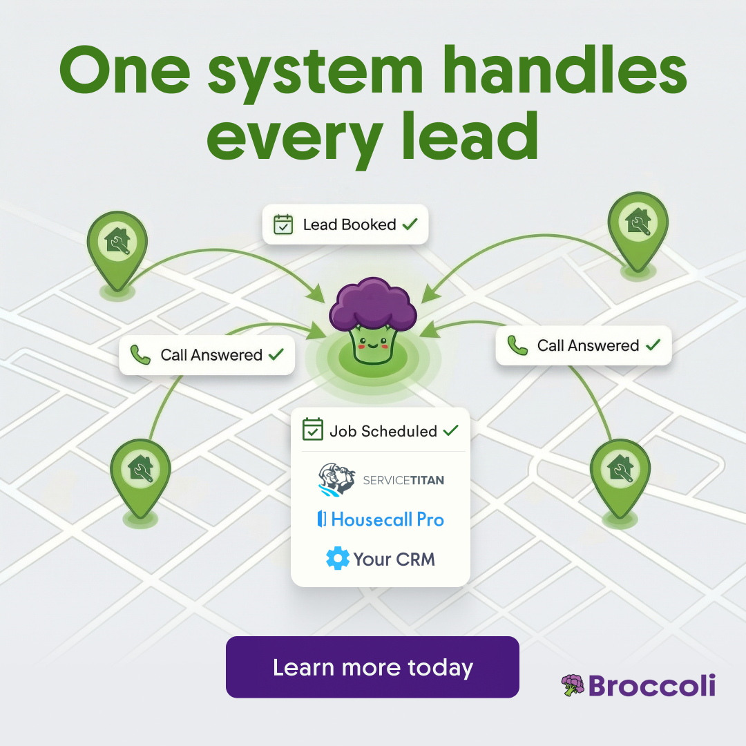 Broccoli-VP1-VH1-1080x1080.png