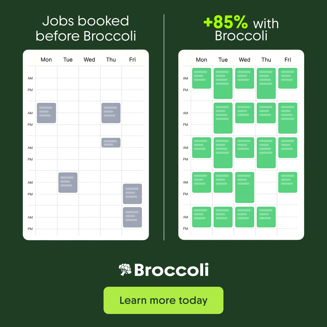 Broccoli-VH5-1080x1080.png