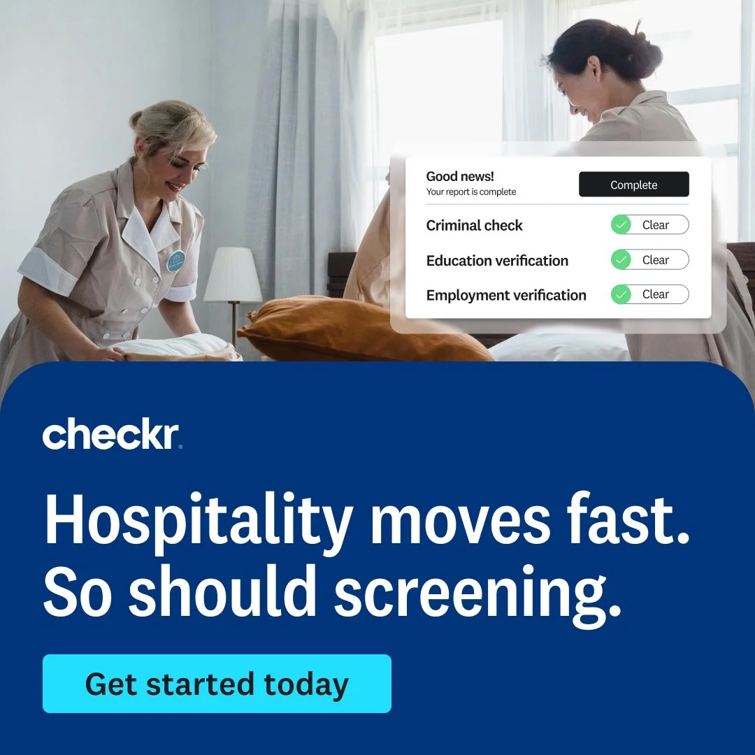 Checkr_Hospitality_v1_1080x1080.jpg