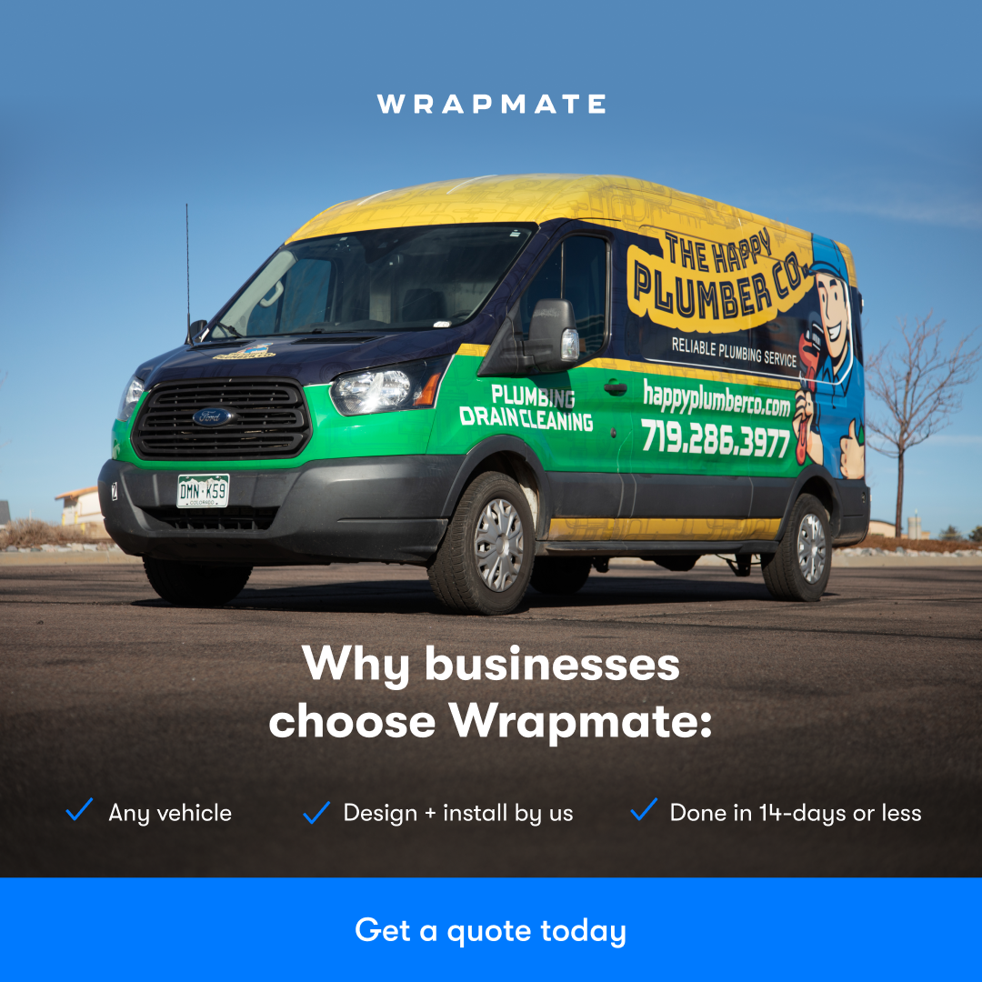 WRAPMATE_20250911_Generic ads 1_S4.png