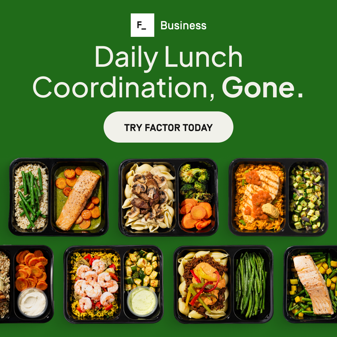 FactorforBusiness-Meta-VP1-VH8-1080x1080.png