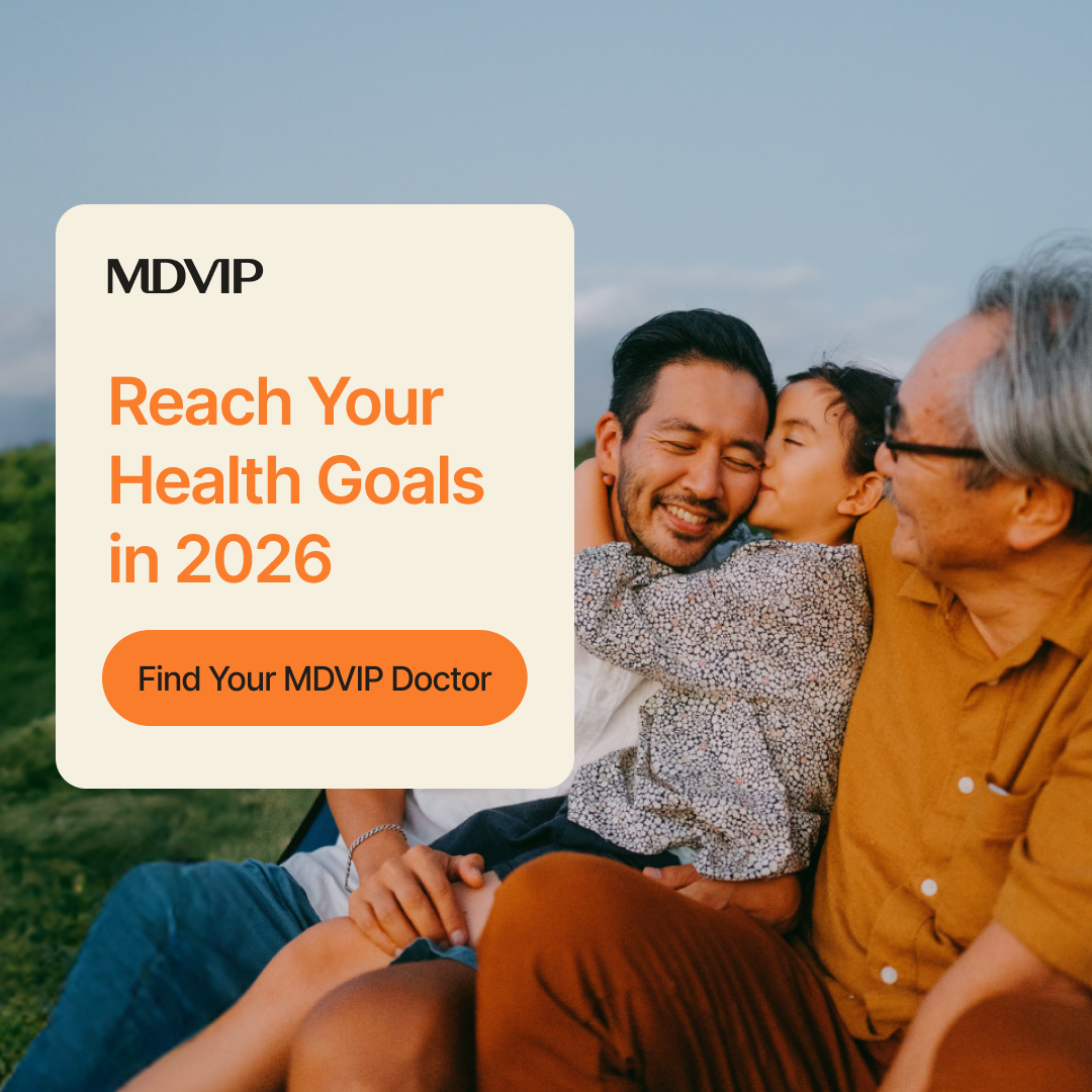 MDVIP - 20251205 - New Years assets_1x1_S1.png