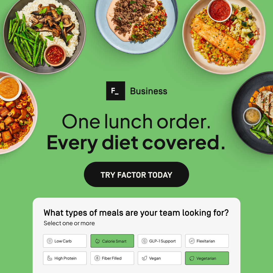 FactorforBusiness-Meta-VP1-VH9v2`-1080x1080.png