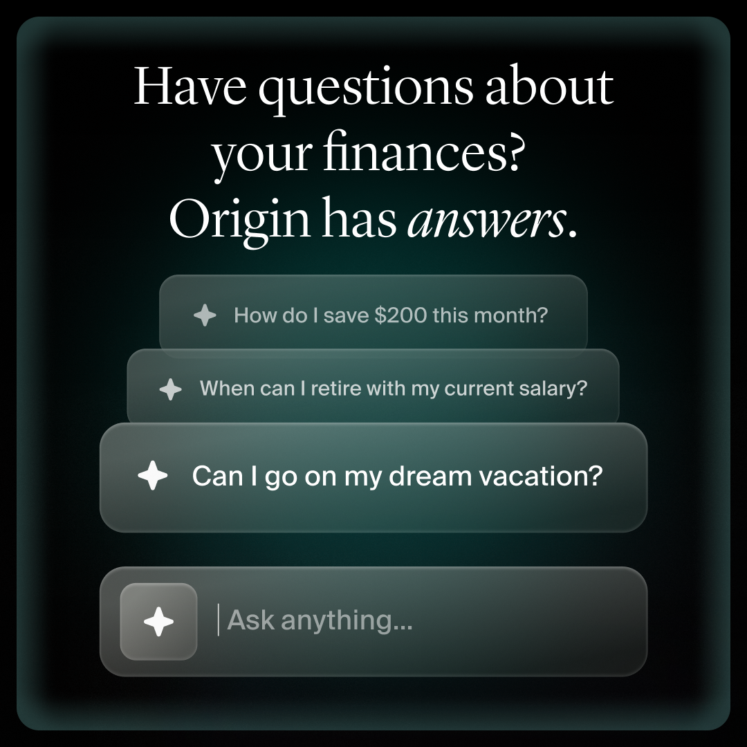 Origin 20250828 - Ask anything_1x1_S2.png