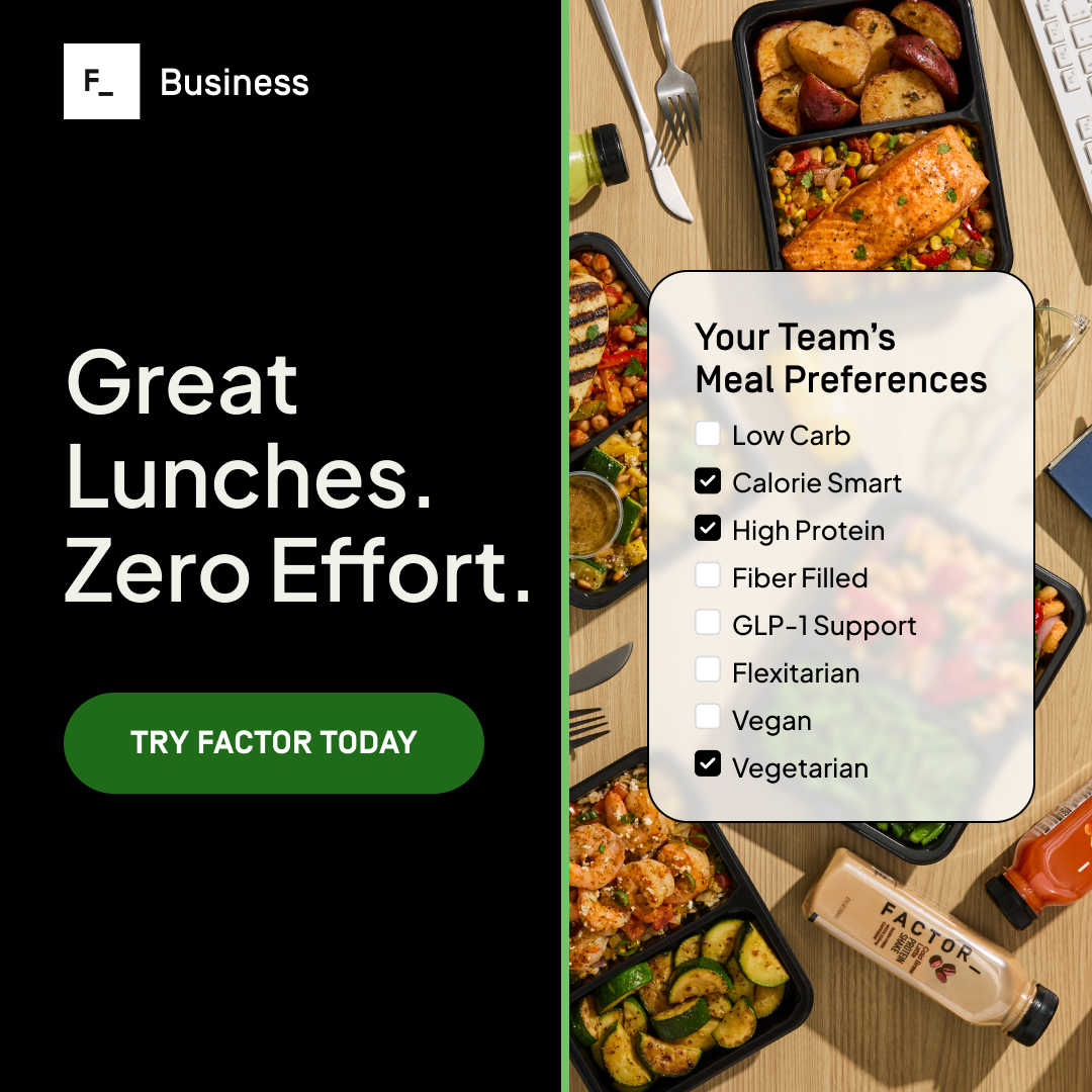 FactorforBusiness-Meta-VP1-VH4-1080x1080.png