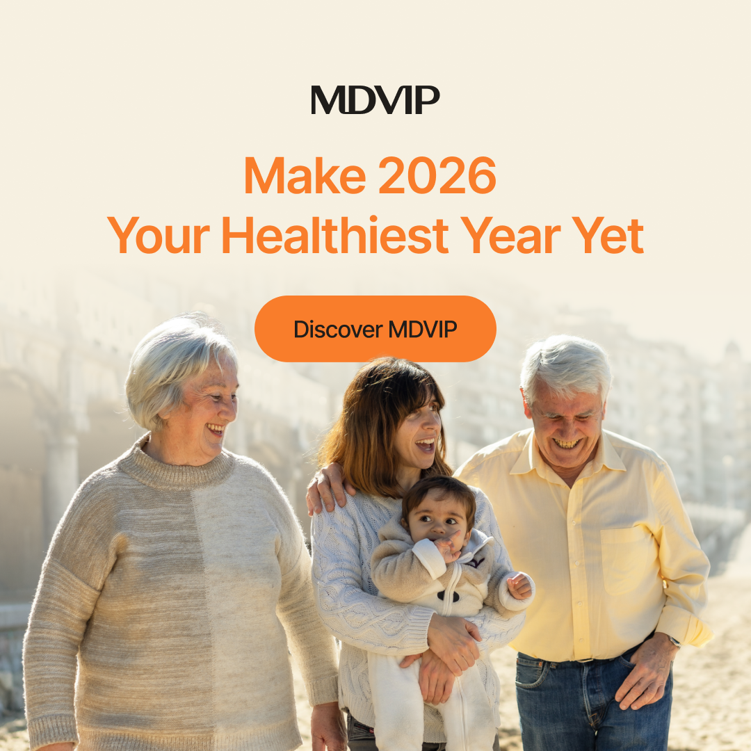 MDVIP - 20251205 - New Years assets_1x1_S3.png