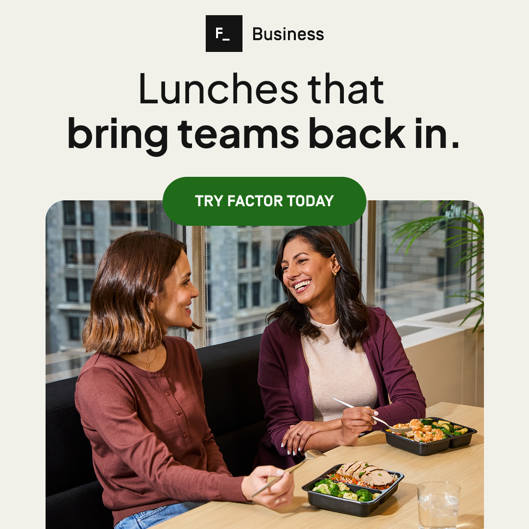 FactorforBusiness-Meta-VP1-VH6-1080x1080.png