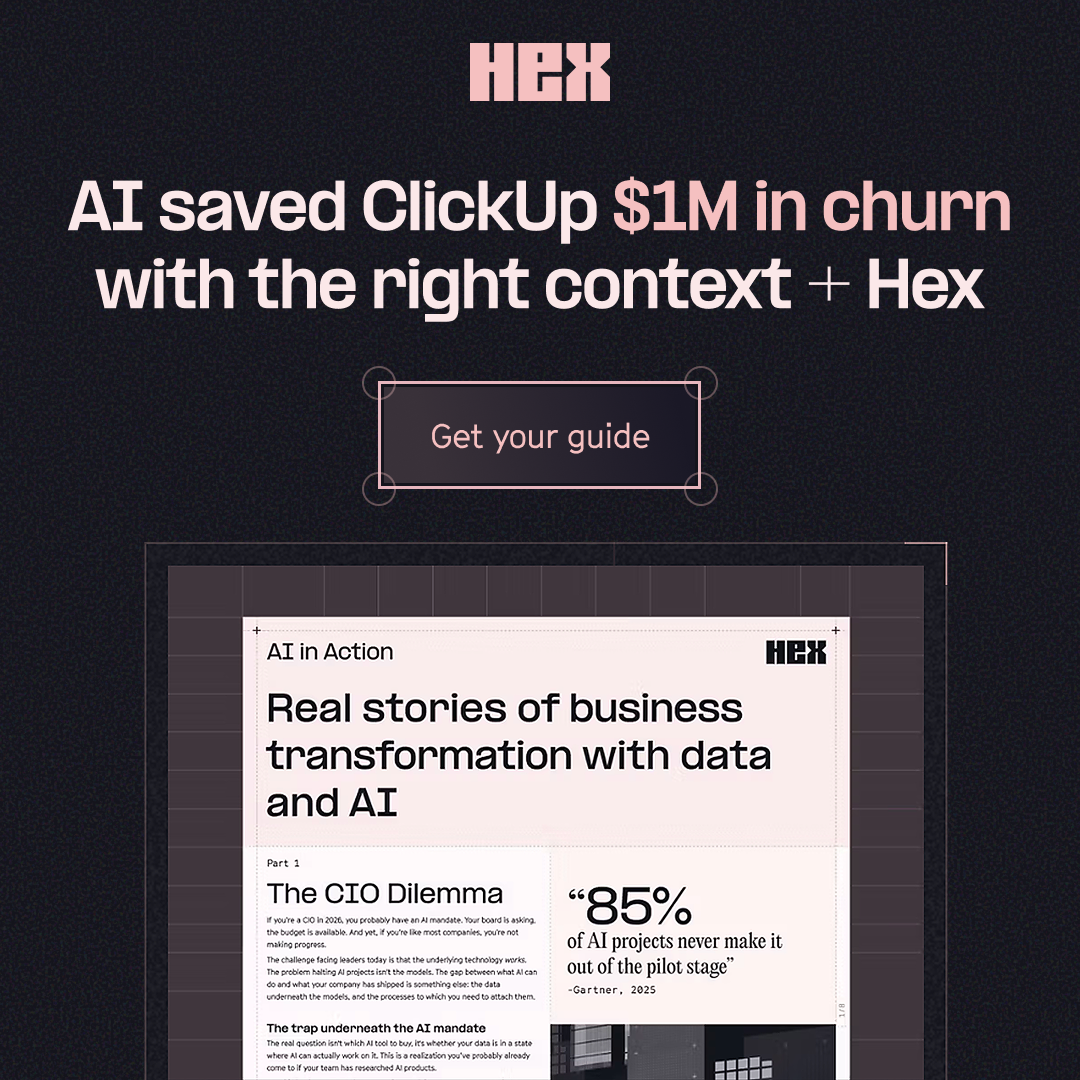 Hex - Guide Ads - 1080x1080 - VH1.png