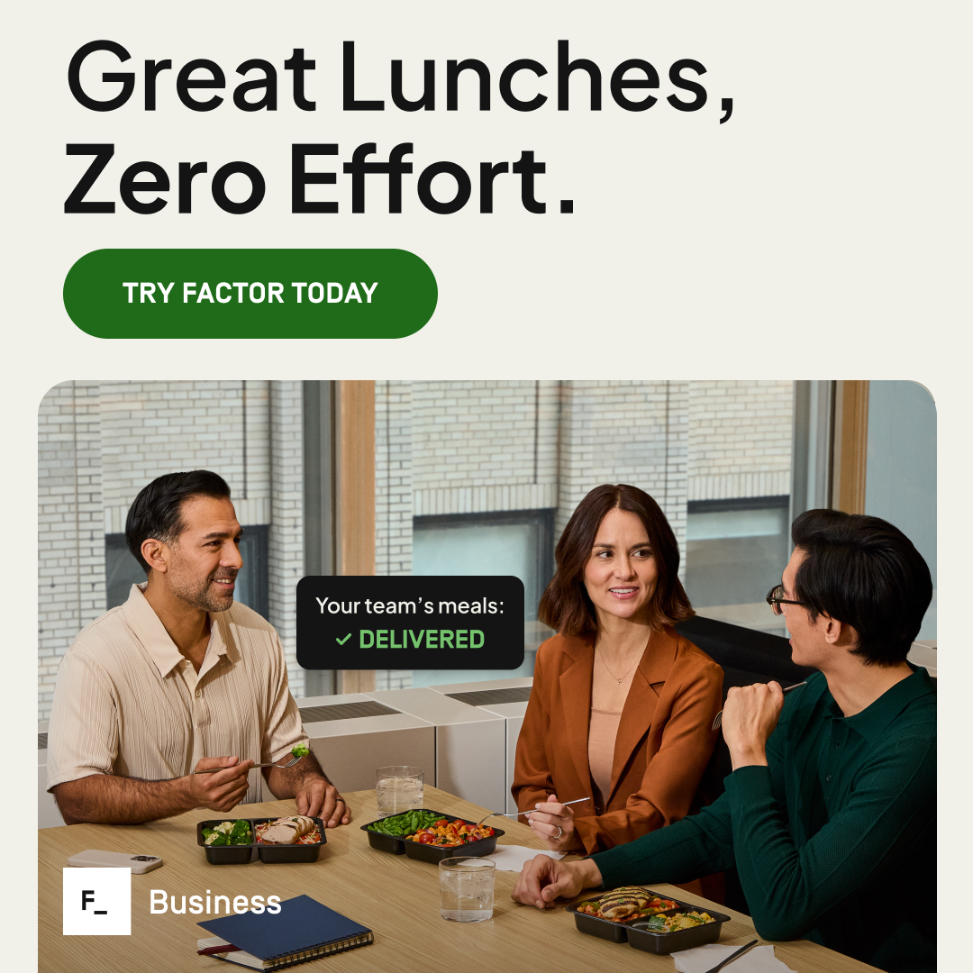 FactorforBusiness-Meta-VP1-VH2-1080x1080.png
