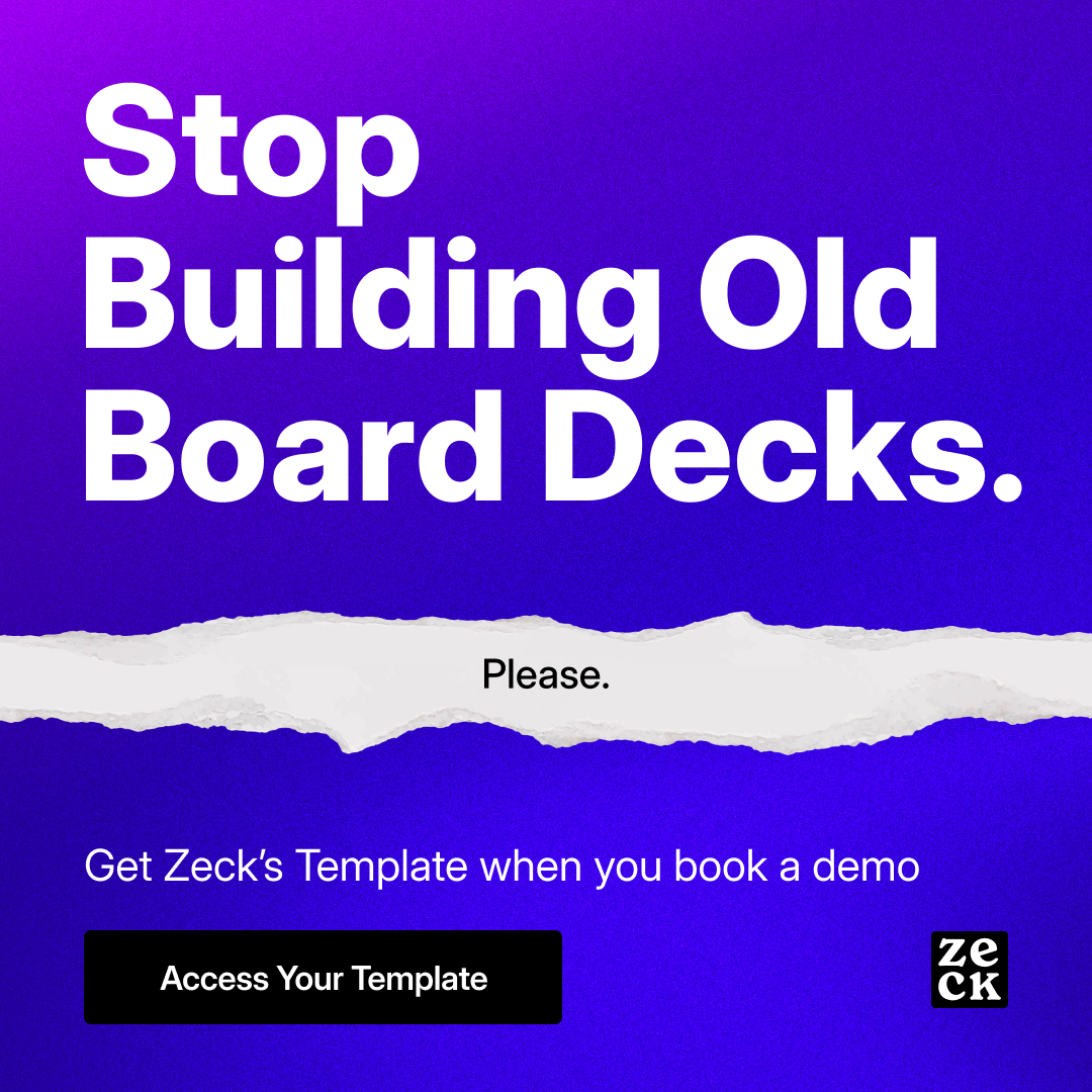 Zeck - 20251027-V3_- Board Meeting Templates S4.png