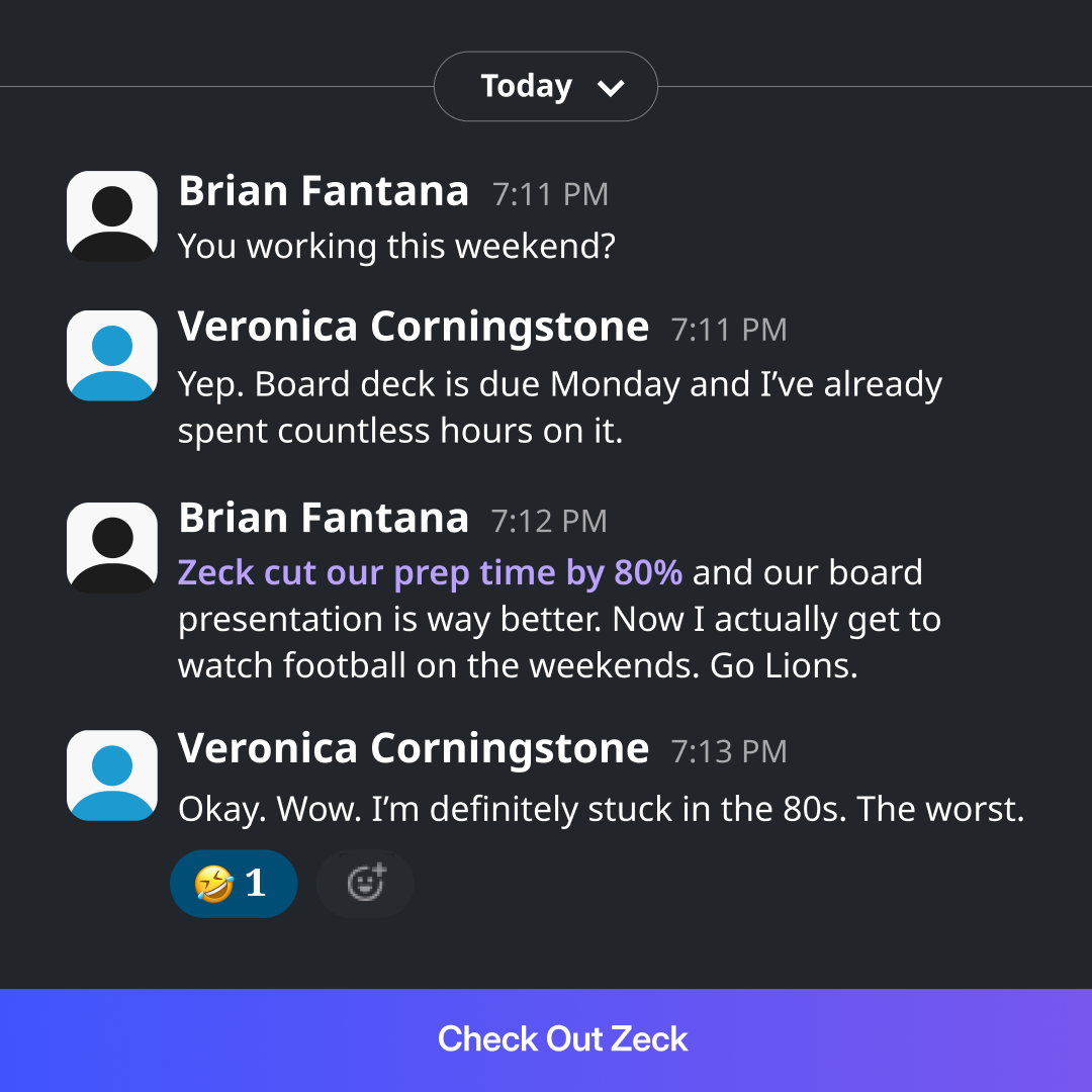 Zeck - 20251013_Slack Thread_1x1_S2.png