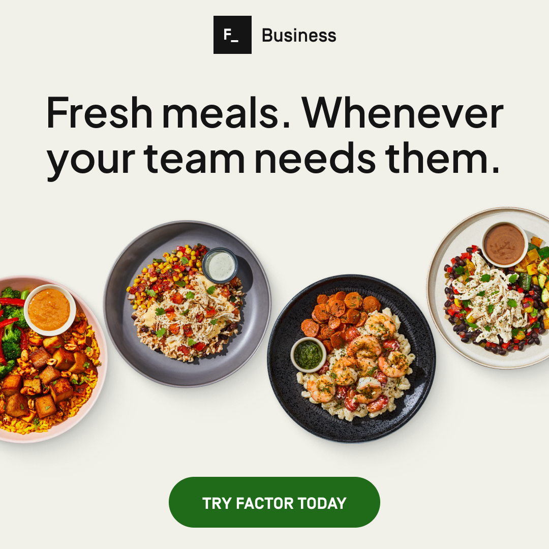 FactorforBusiness-Meta-VP1-VH1-1080x1080.png