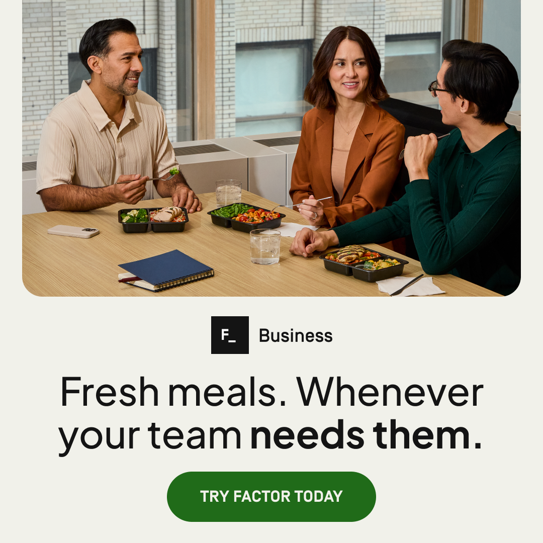 FactorforBusiness-Meta-VP1-VH7-1080x1080.png
