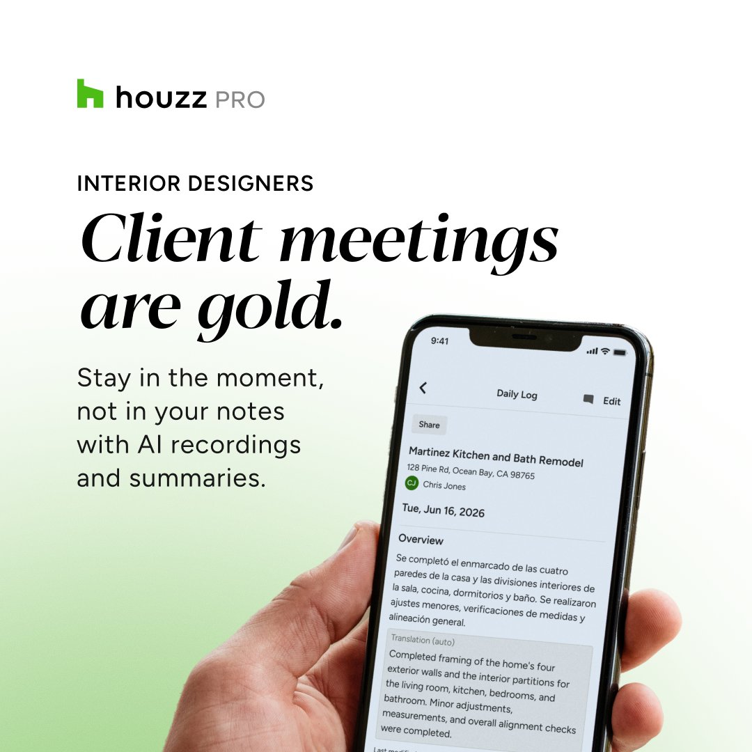 Houzz 20260619 - General Ad Tray_S1_1x1_B.png
