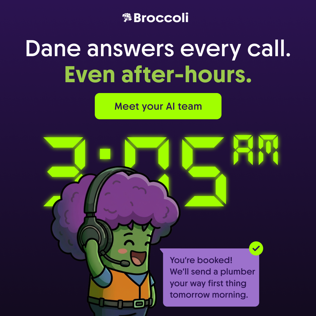 Broccoli-VH3-1080x1080.png