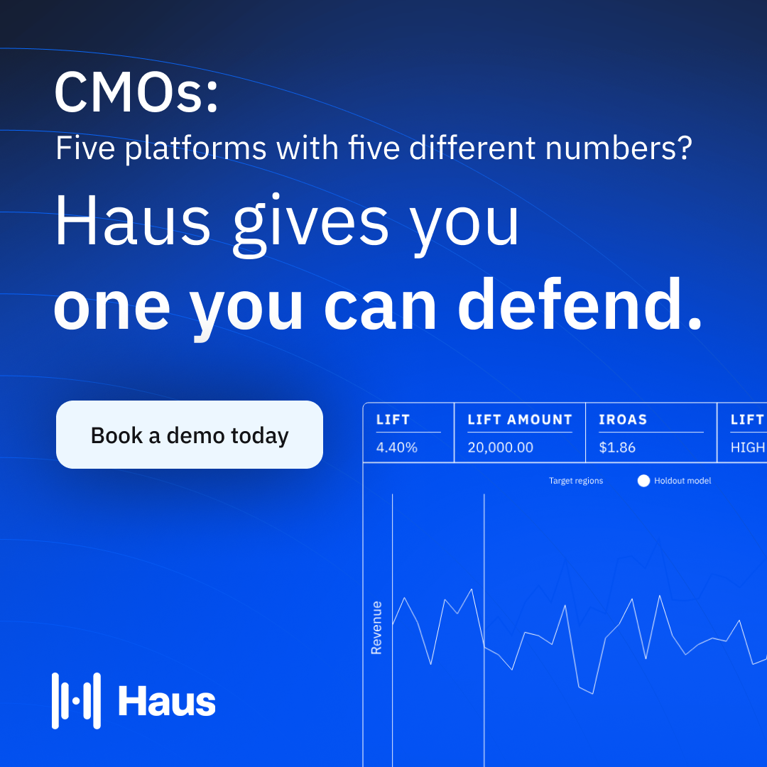 Haus-GeneralAds-Meta-1080x1080-VH2.png