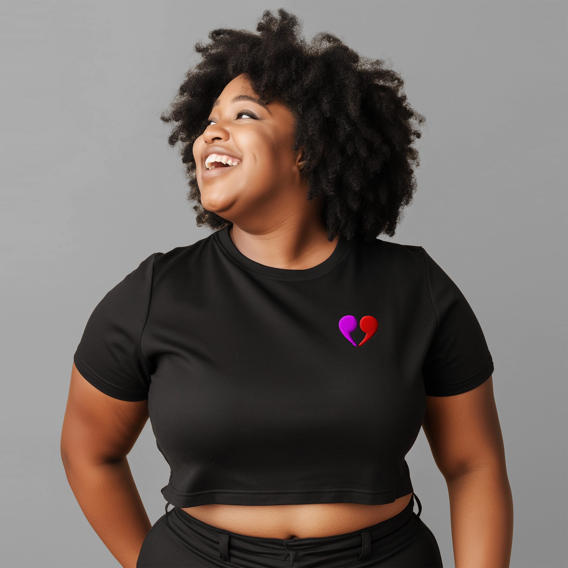 CWM_Shirt_square.jpg