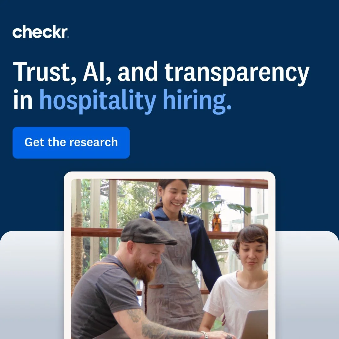 Checkr_State-of-AI-Hospitality_V2_1080x1080.jpg