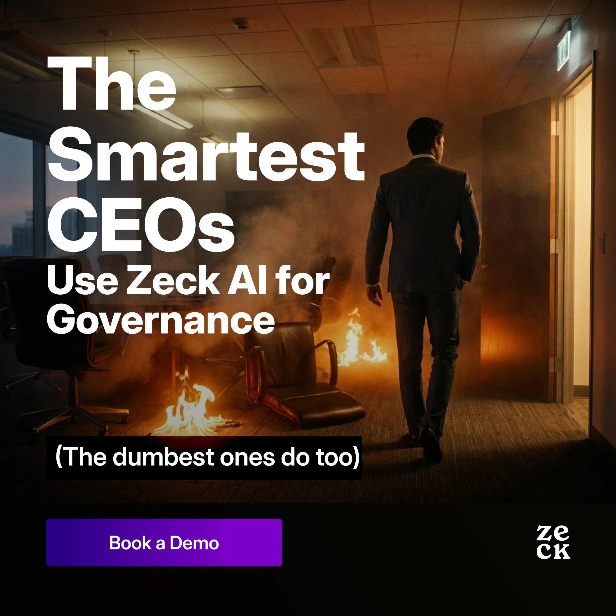 Zeck 20251205 - Governance_1x1_S5_V2.jpg