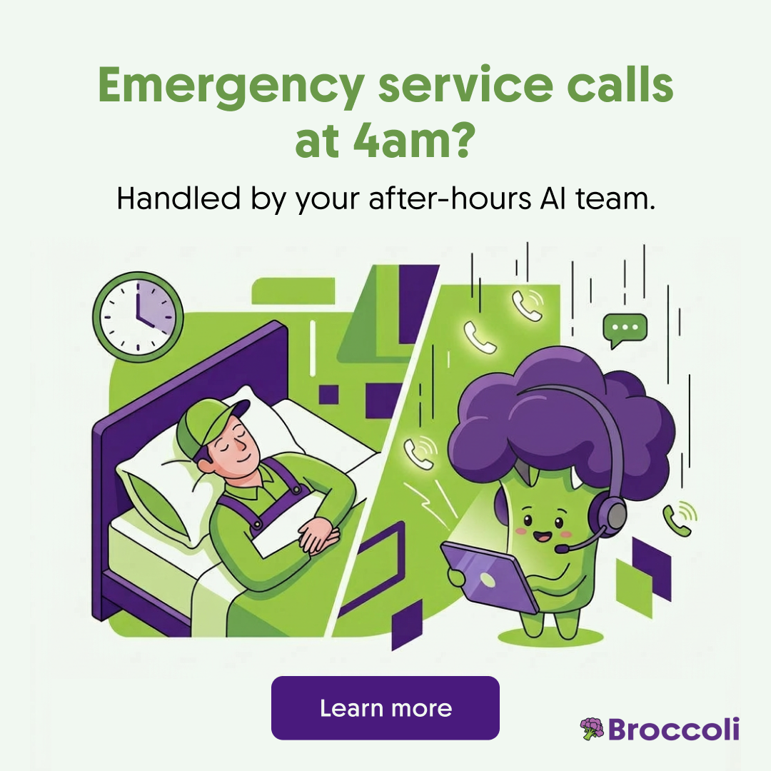 Broccoli-VP1-VH3-1080x1080.png