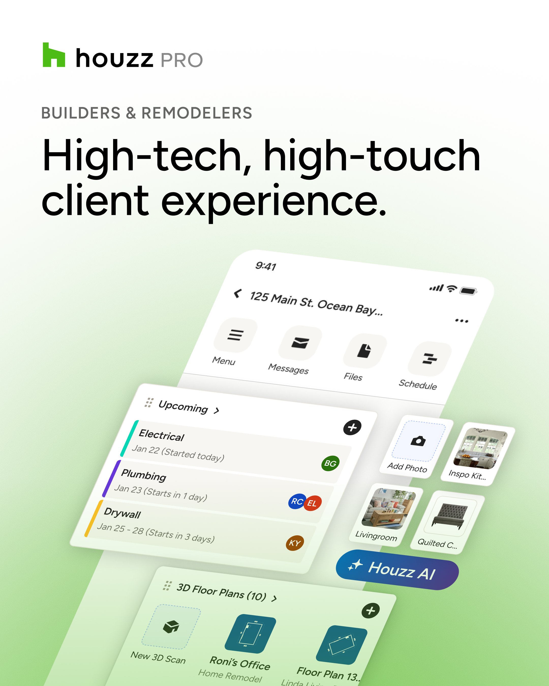 Houzz 20260729 - General Ad Tray_S6_B.jpg