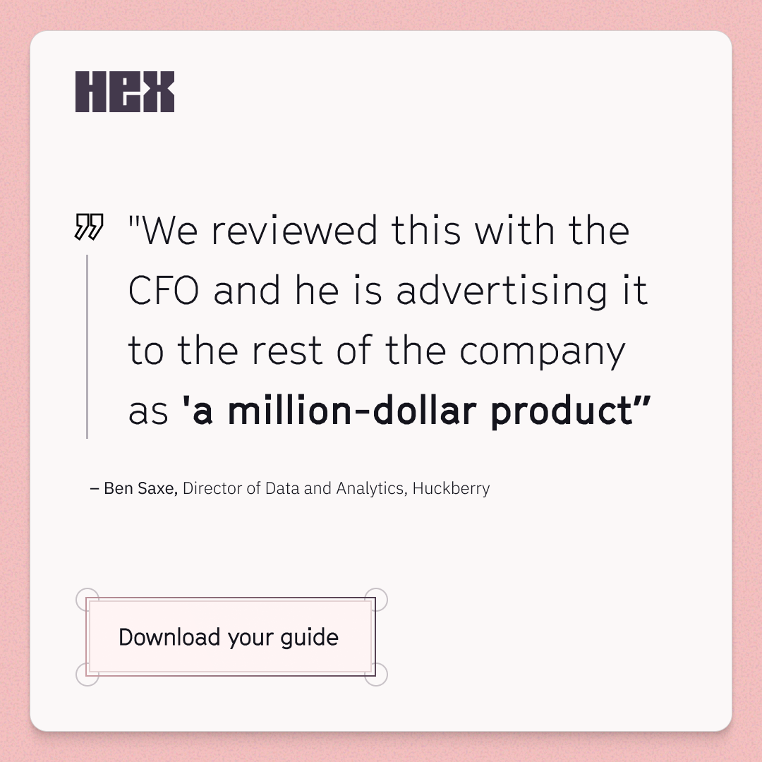 Hex - Guide Ads - 1080x1080 - VH2.png