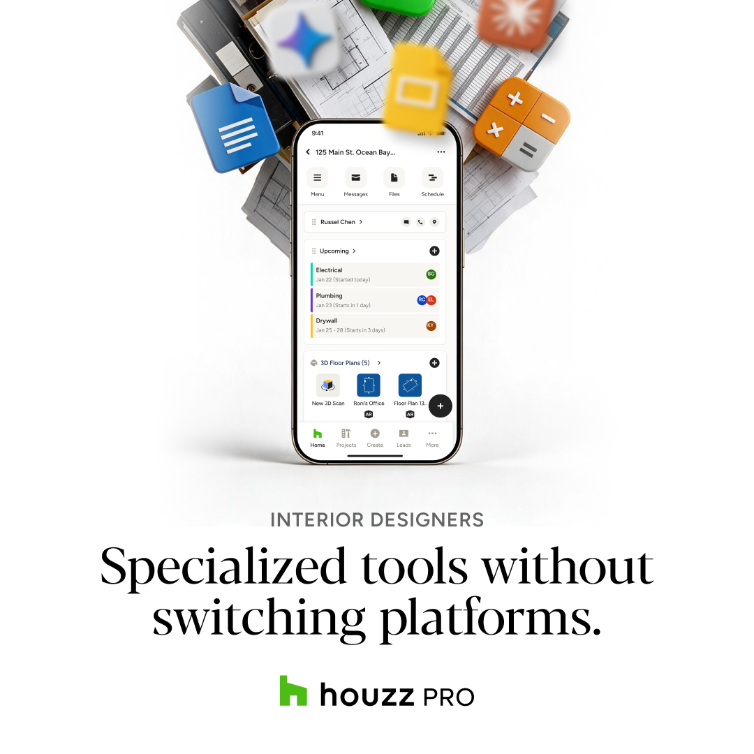 Houzz 20260805 - Open Concept_S2_1x1_A.png