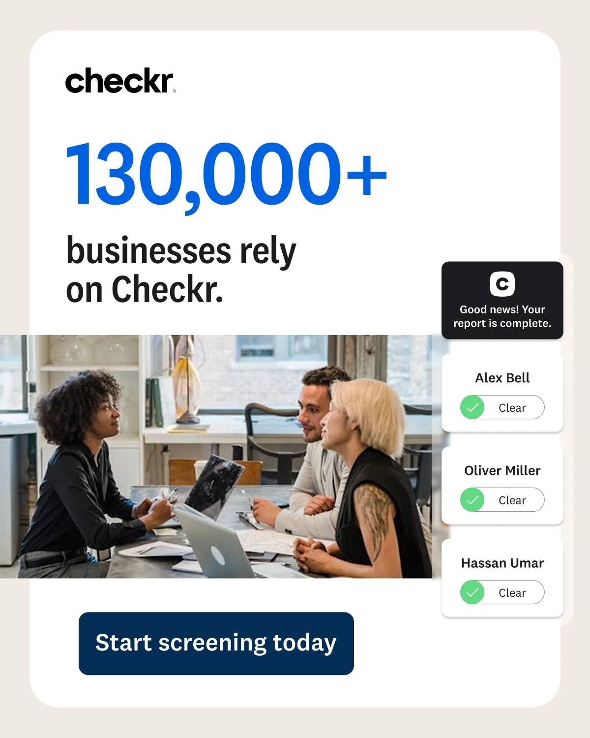 Checkr_Ad-Tray_Version-4_1200x1500.jpg