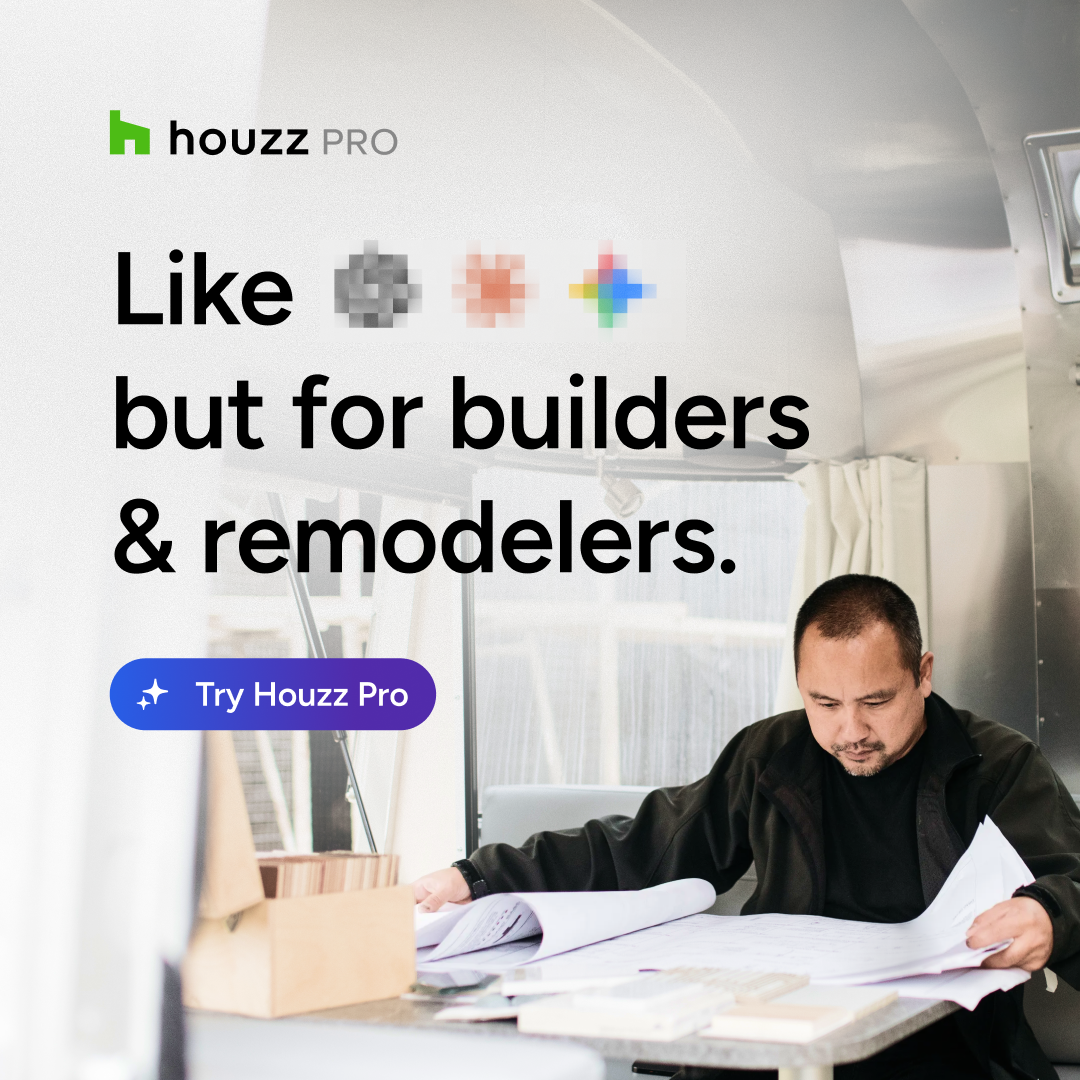 Houzz 20260615 - General Ad Tray_S1_1x1_A.png