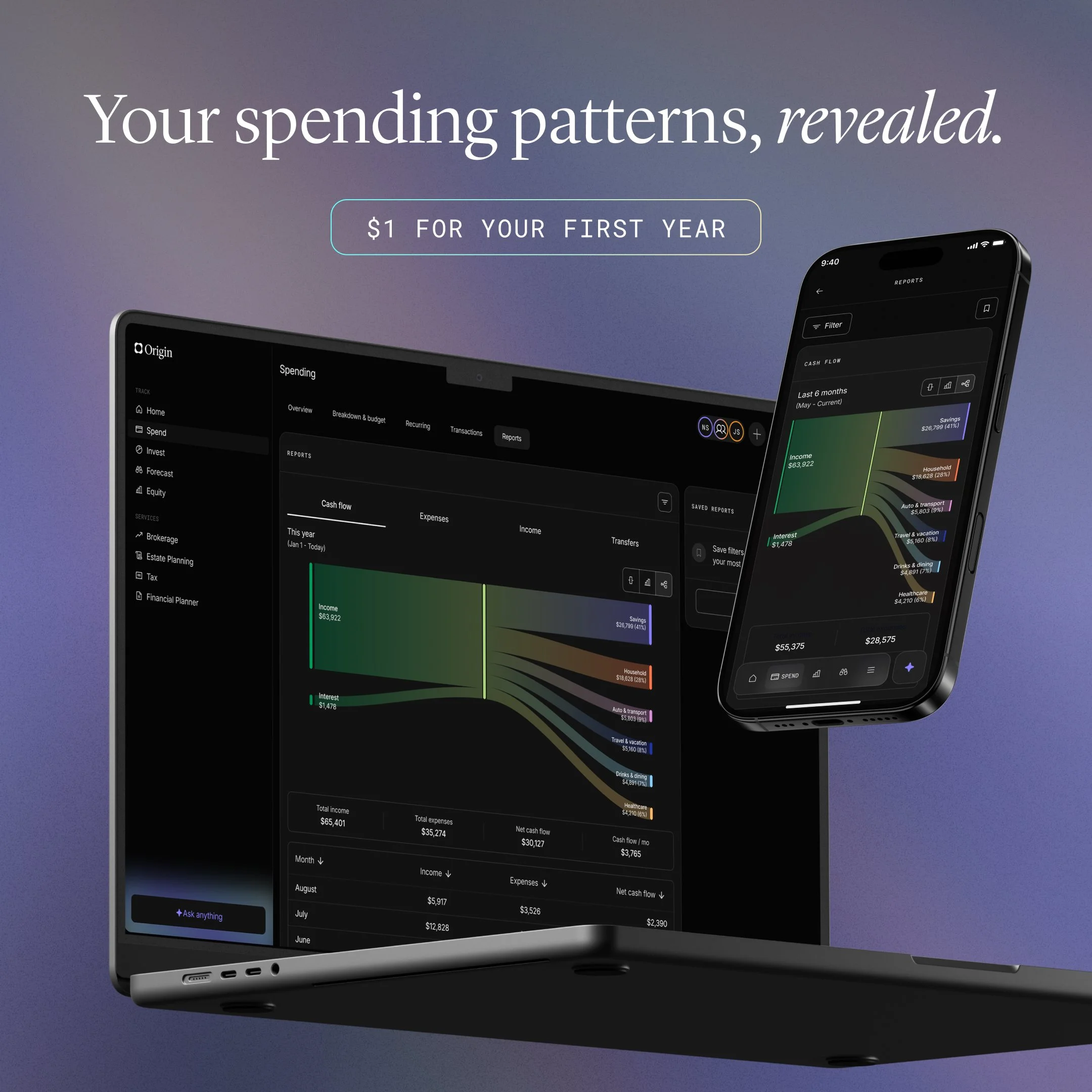 Origin 20251016 - Financial Reports_1x1_S2B.jpg