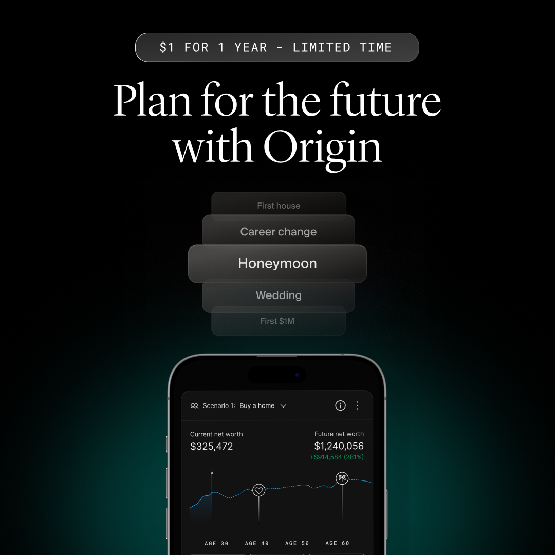 Origin 20251002 - Goals_1x1_S1.png