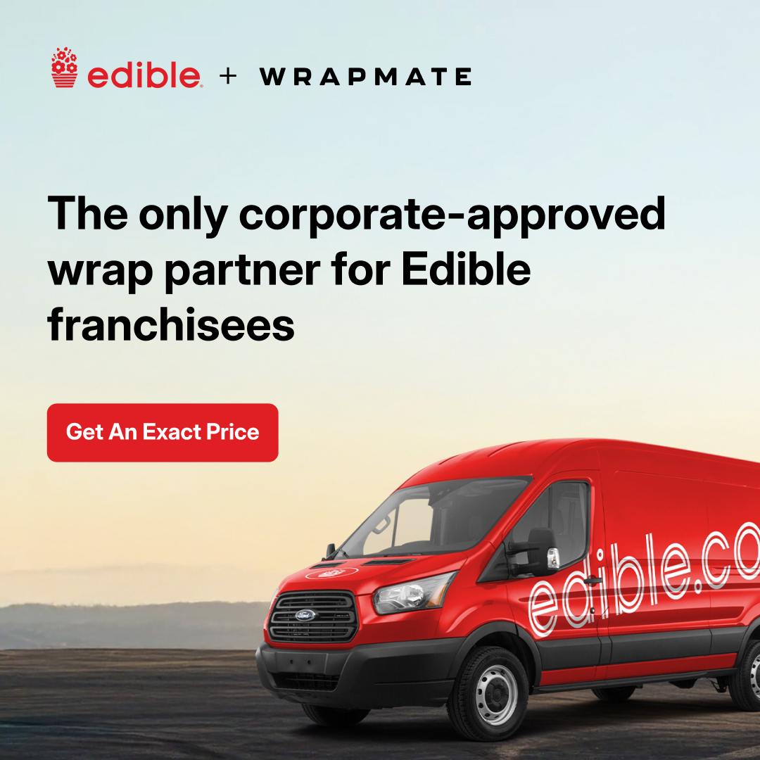 Wrapmate 20251007 - Landing page ads_1x1_S1.png