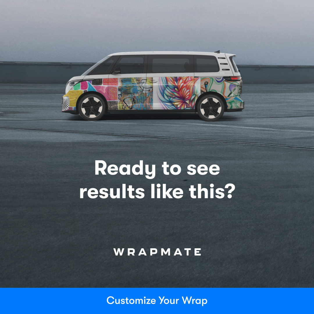 Wrapmate 20251021 - Social Proof S6-1.png