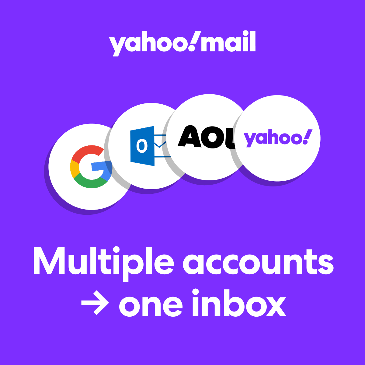 Yahoo - 20260312 - Mail Paid Performance - Google_1200x1200_S6.png