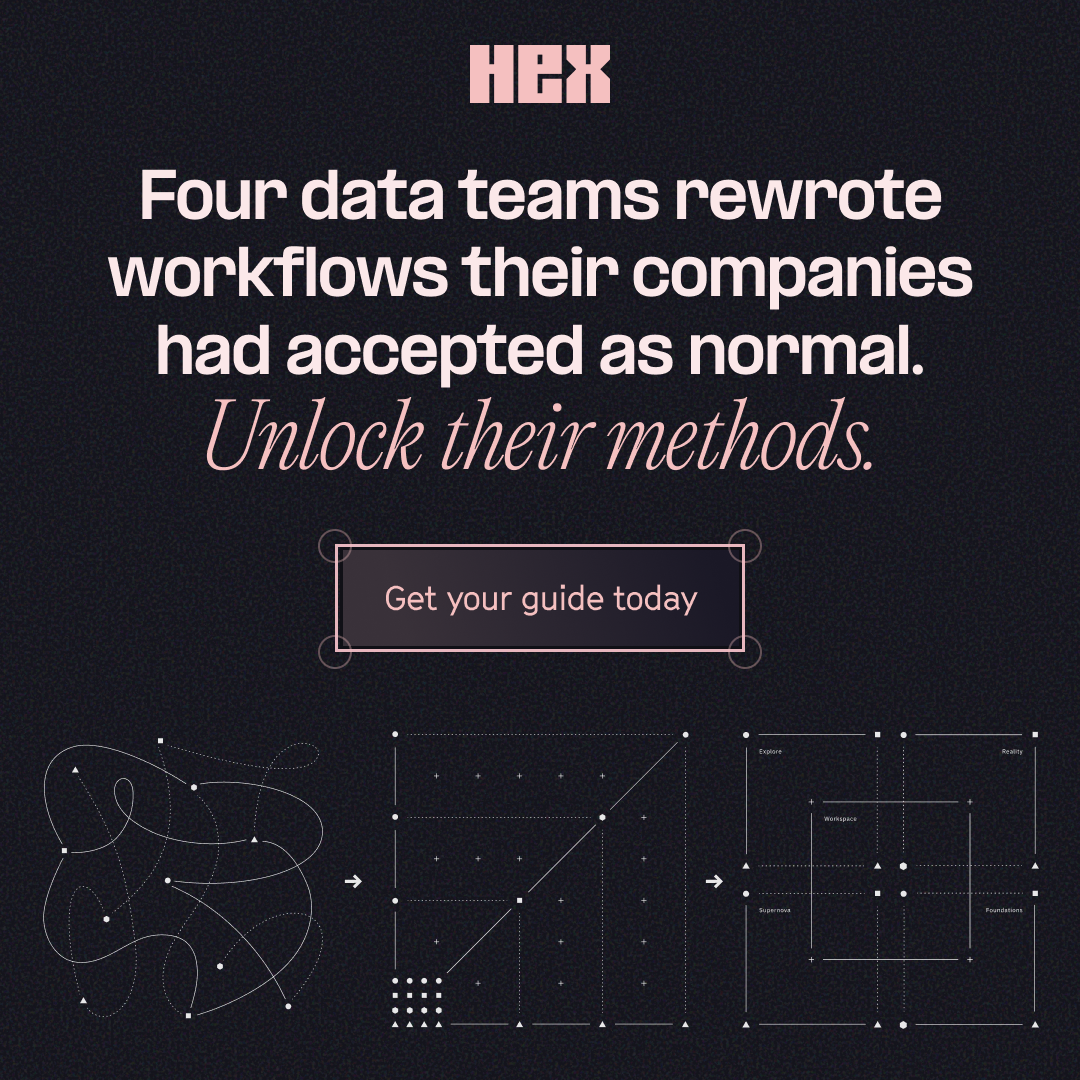 Hex - Guide Ads - 1080x1080 - VH7.png