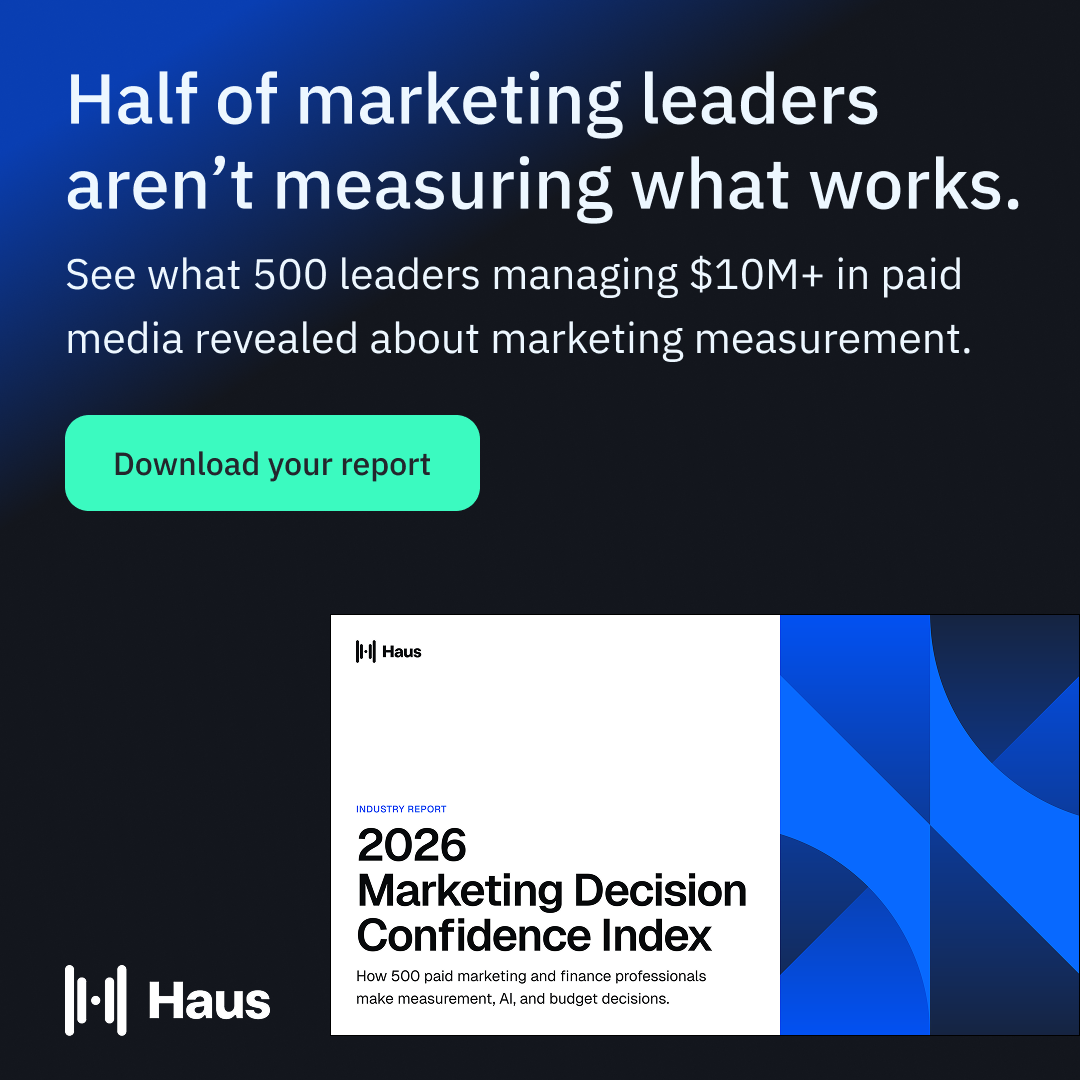 Haus-LeadGenContent-Meta-1080x1080-VP2-VH1.png