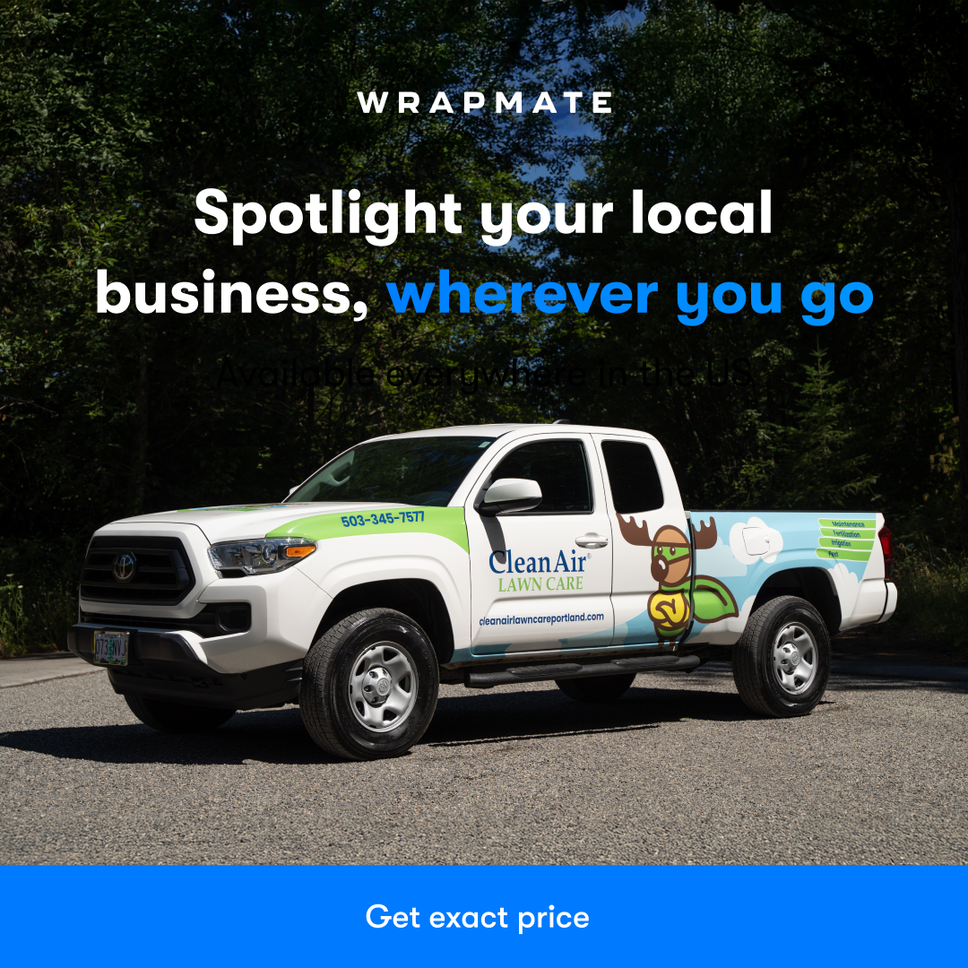 WRAPMATE_20250911_Generic ads 1_S1.png