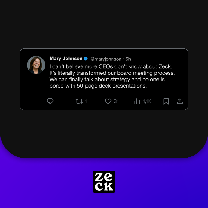 Zeck - 20251021 - Open Concept_S3.png