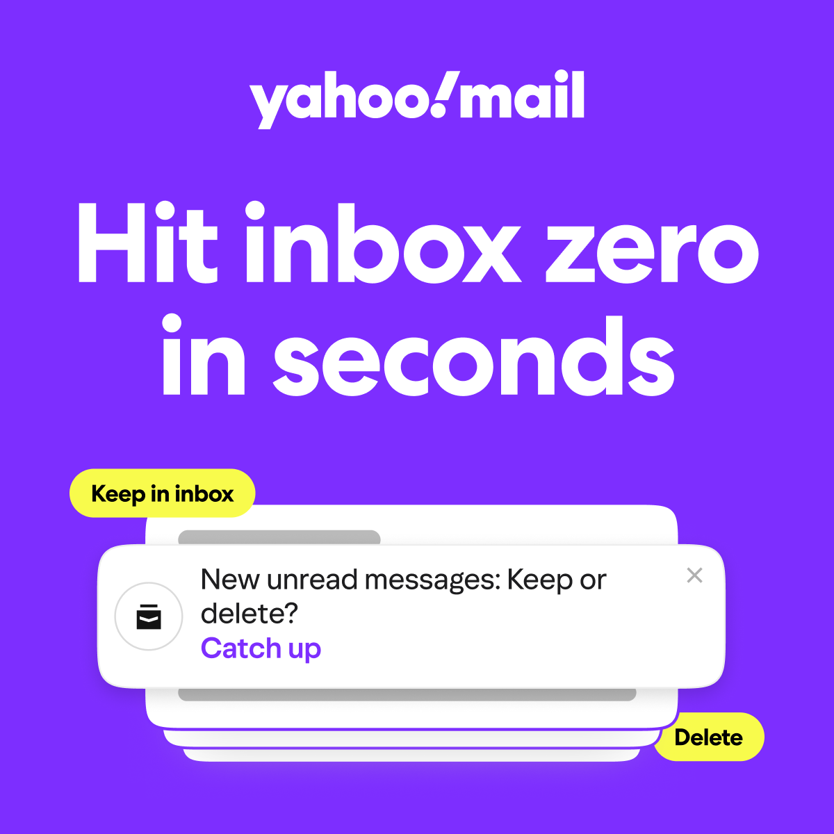 Yahoo - 20260312 - Mail Paid Performance - Google_1200x1200_S1.png