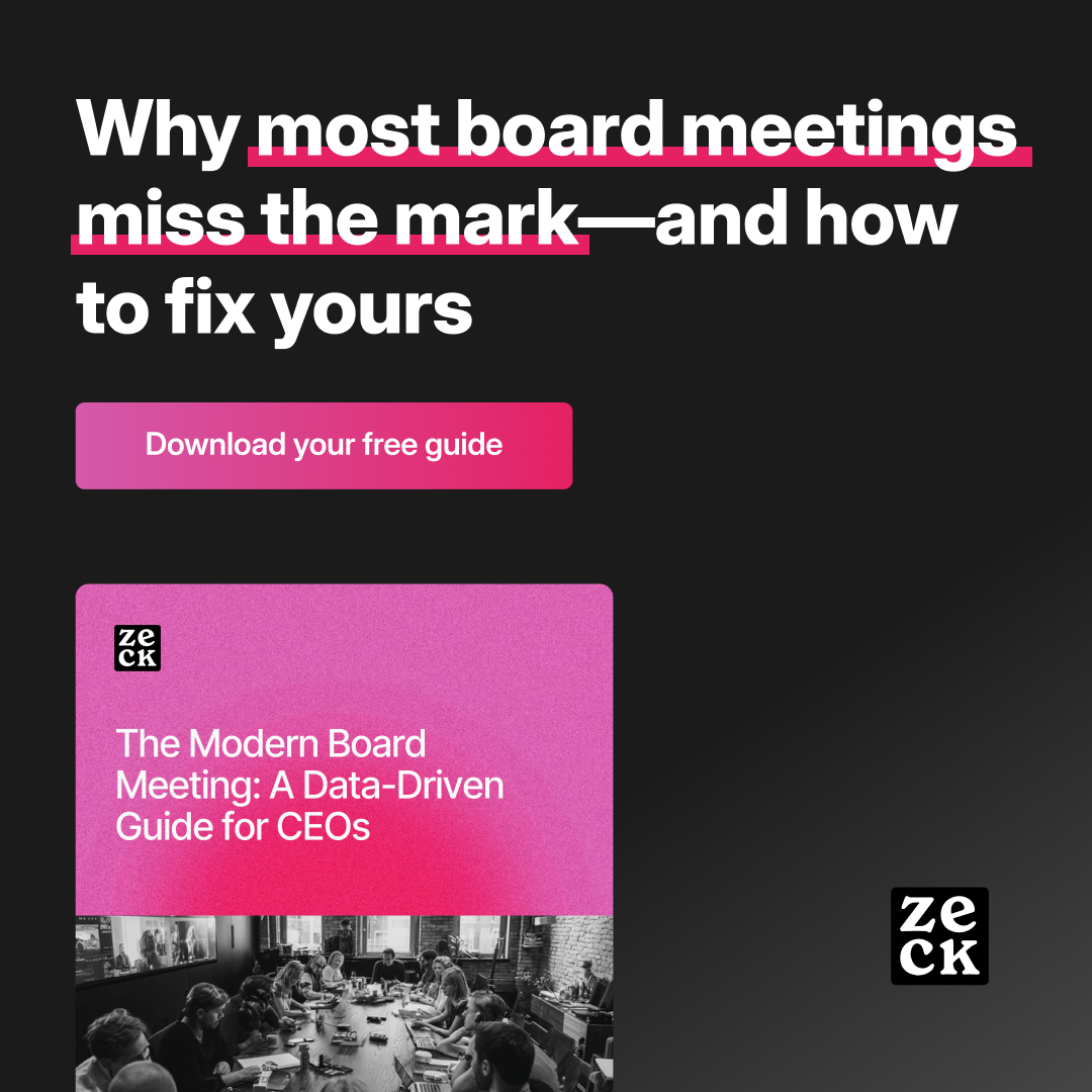 Zeck_20250818_Linkedin Ads_S3_1x1.png