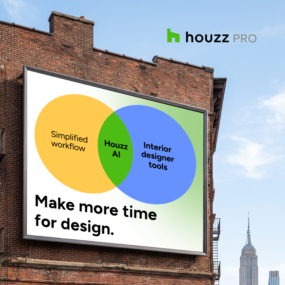 Houzz 20260601 - General Ad Tray_S6_1x1.png