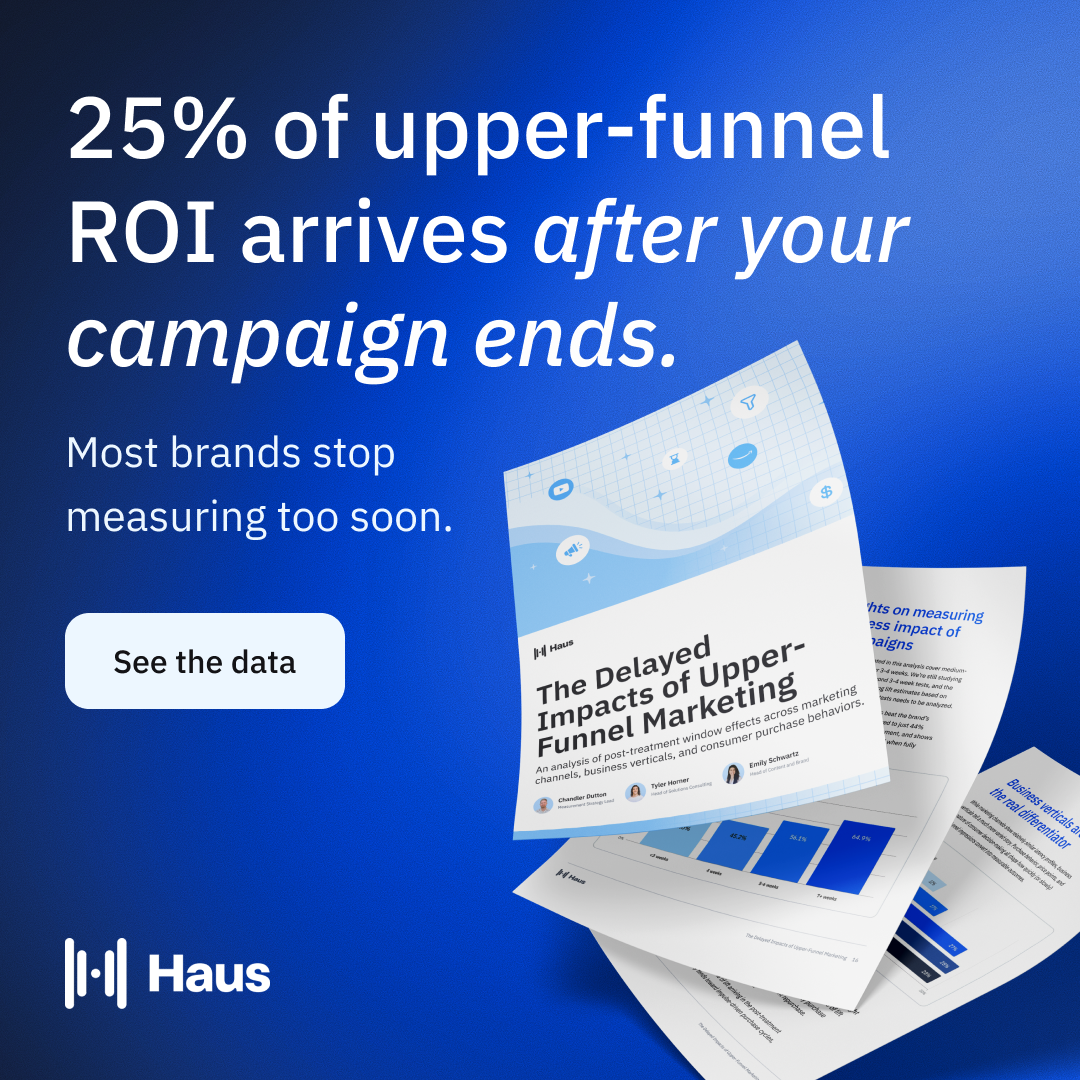 Haus-LeadGenContent-Meta-1080x1080-VP1-VH1.png