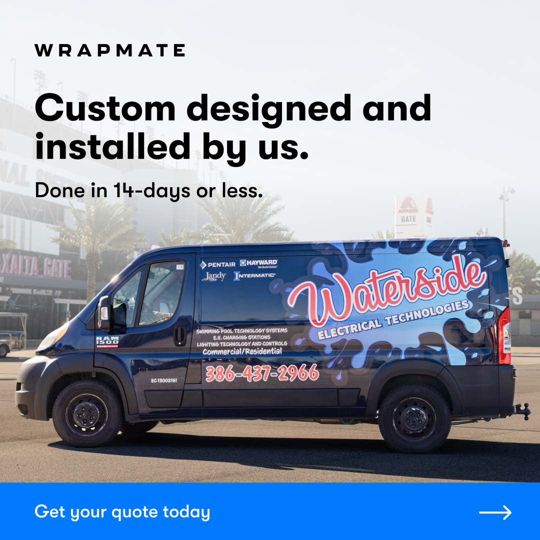 WRAPMATE_20250911_Generic ads 1_S9.png