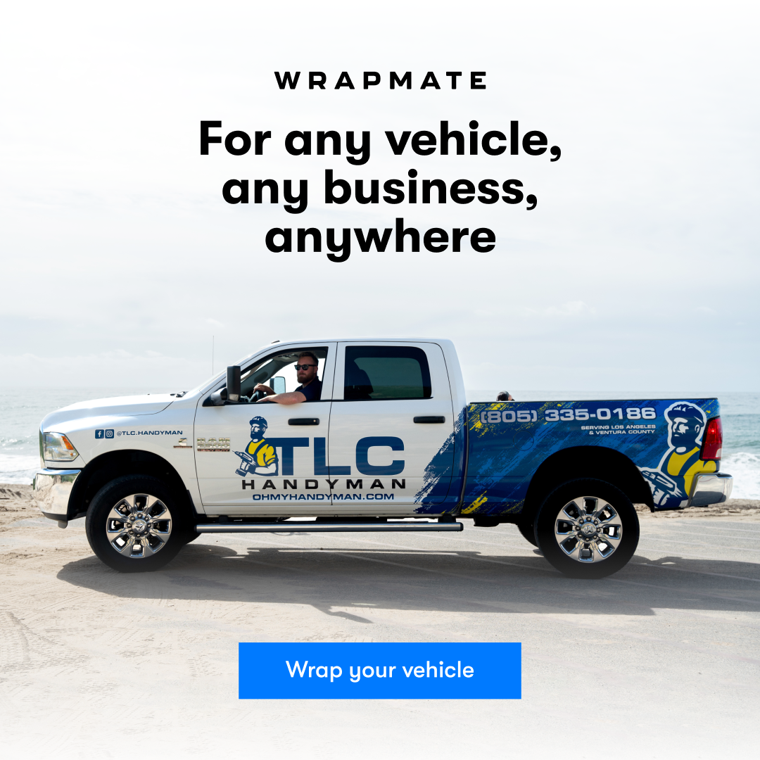 WRAPMATE_20250911_Generic ads 1_S2.png