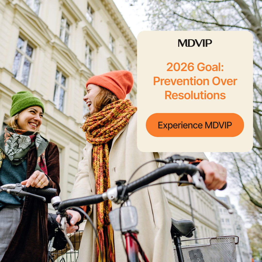 MDVIP - 20251205 - New Years assets_1x1_S4.png