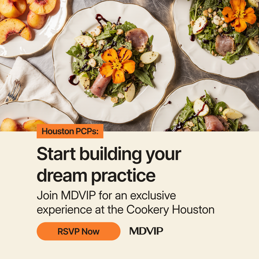 MDVIP 20260120 - Houston Cookery Event_1x1_S1.png