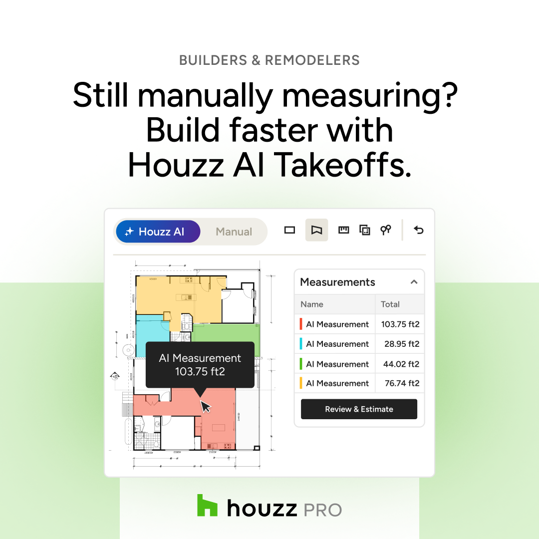 Houzz 20260701 - General Ad Tray_S6_1x1.png