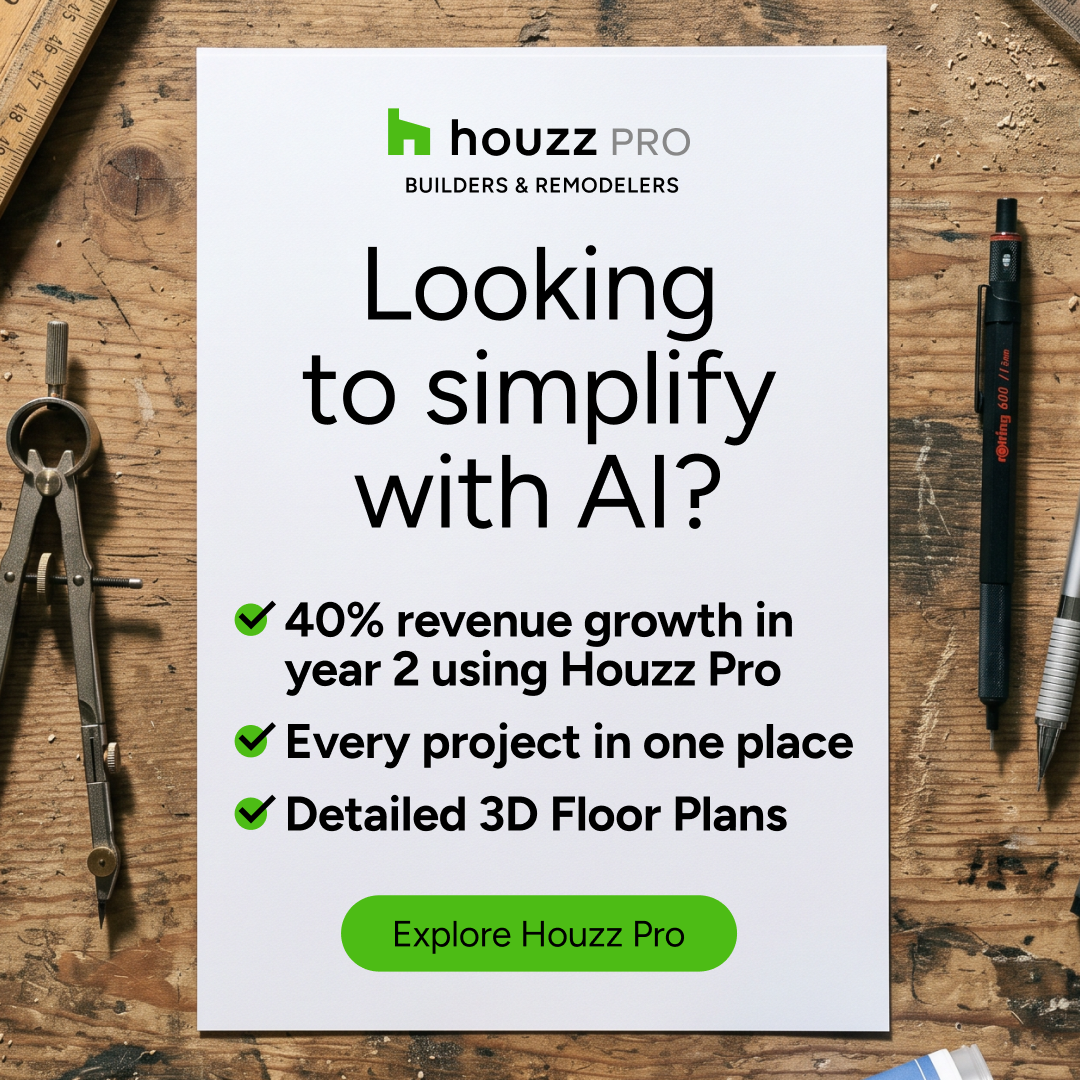 Houzz 20260604 - General Ad Tray_S1_1x1.png
