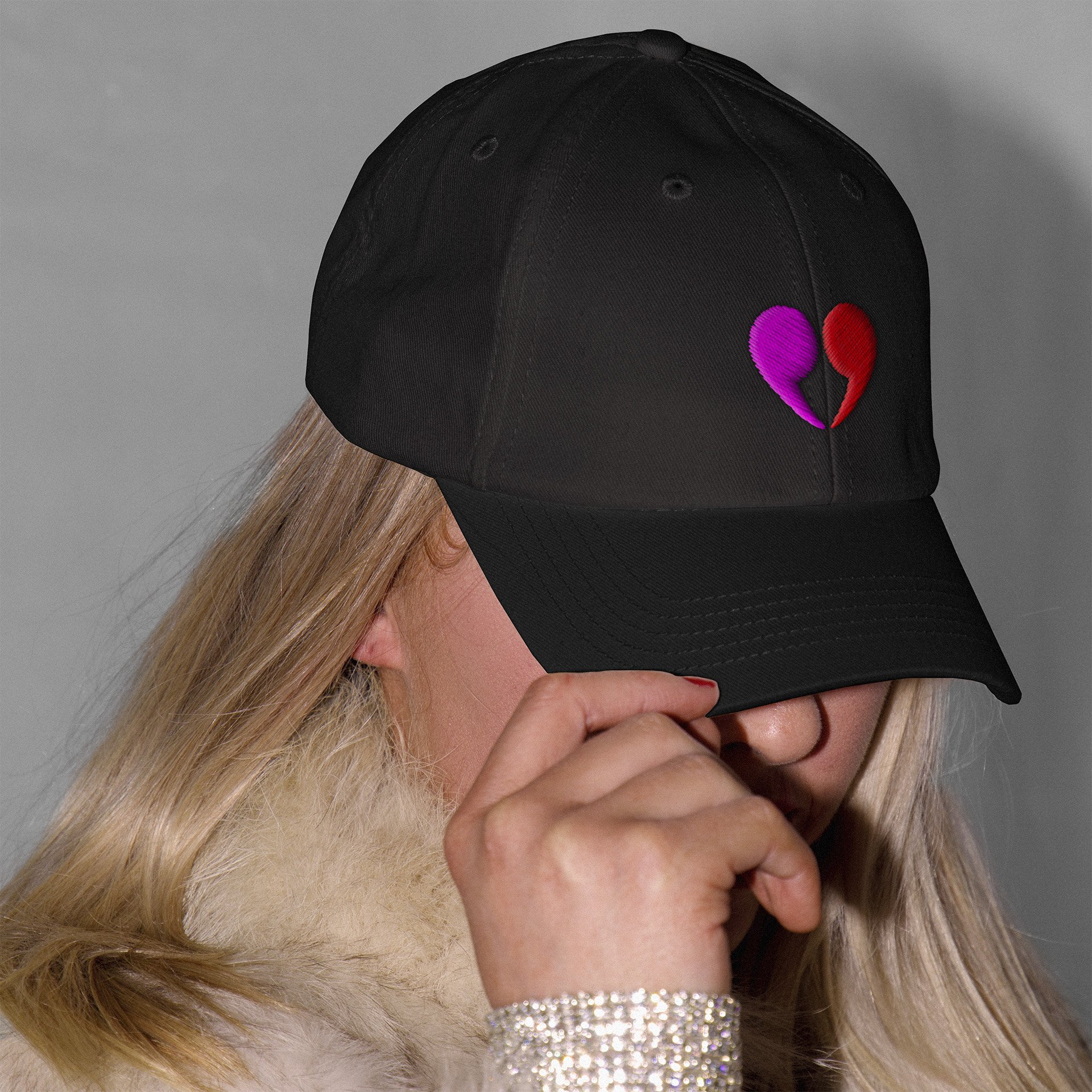 CWM_Hat_square.jpg