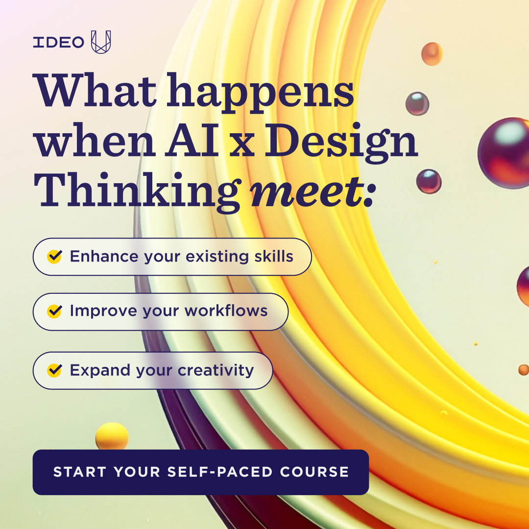 IDEOU_1x1_filled checklist_course CTA.png